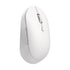 https://doto.vteximg.com.br/arquivos/ids/253922/xiaomi-mouse-silent-edition-blanco-dotomexico-vista-lateral-2.jpg?v=638055172174170000