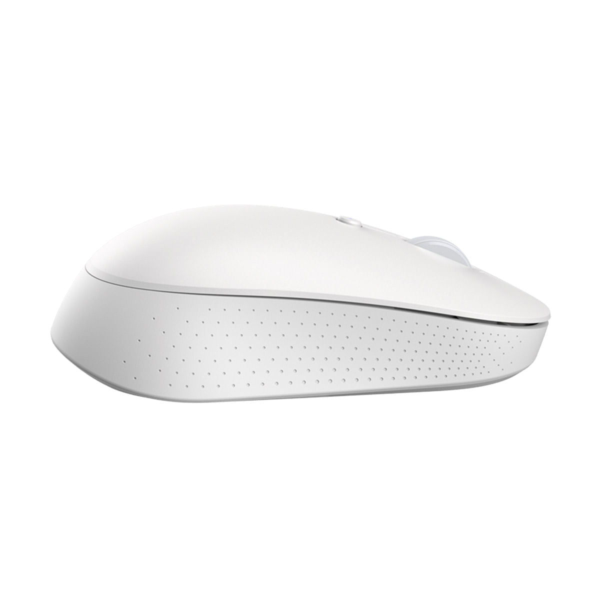 https://doto.vteximg.com.br/arquivos/ids/253923/xiaomi-mouse-silent-edition-blanco-dotomexico-vista-lateral.jpg?v=638055172652100000