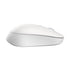 https://doto.vteximg.com.br/arquivos/ids/253923/xiaomi-mouse-silent-edition-blanco-dotomexico-vista-lateral.jpg?v=638055172652100000