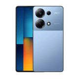 Xiaomi Poco M6 Pro 4G 256GB 8GB