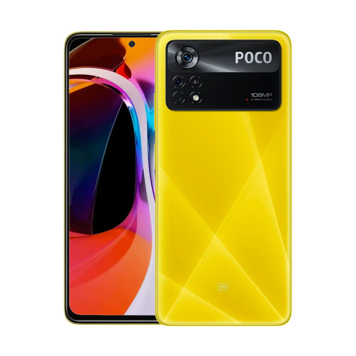 https://doto.vteximg.com.br/arquivos/ids/190838/xiaomi-poco-x4-pro-5g-128gb-amarillo-dotomexico-ambas-vistas.jpg?v=637820293260270000