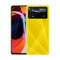 https://doto.vteximg.com.br/arquivos/ids/190838/xiaomi-poco-x4-pro-5g-128gb-amarillo-dotomexico-ambas-vistas.jpg?v=637820293260270000