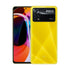 https://doto.vteximg.com.br/arquivos/ids/190838/xiaomi-poco-x4-pro-5g-128gb-amarillo-dotomexico-ambas-vistas.jpg?v=637820293260270000