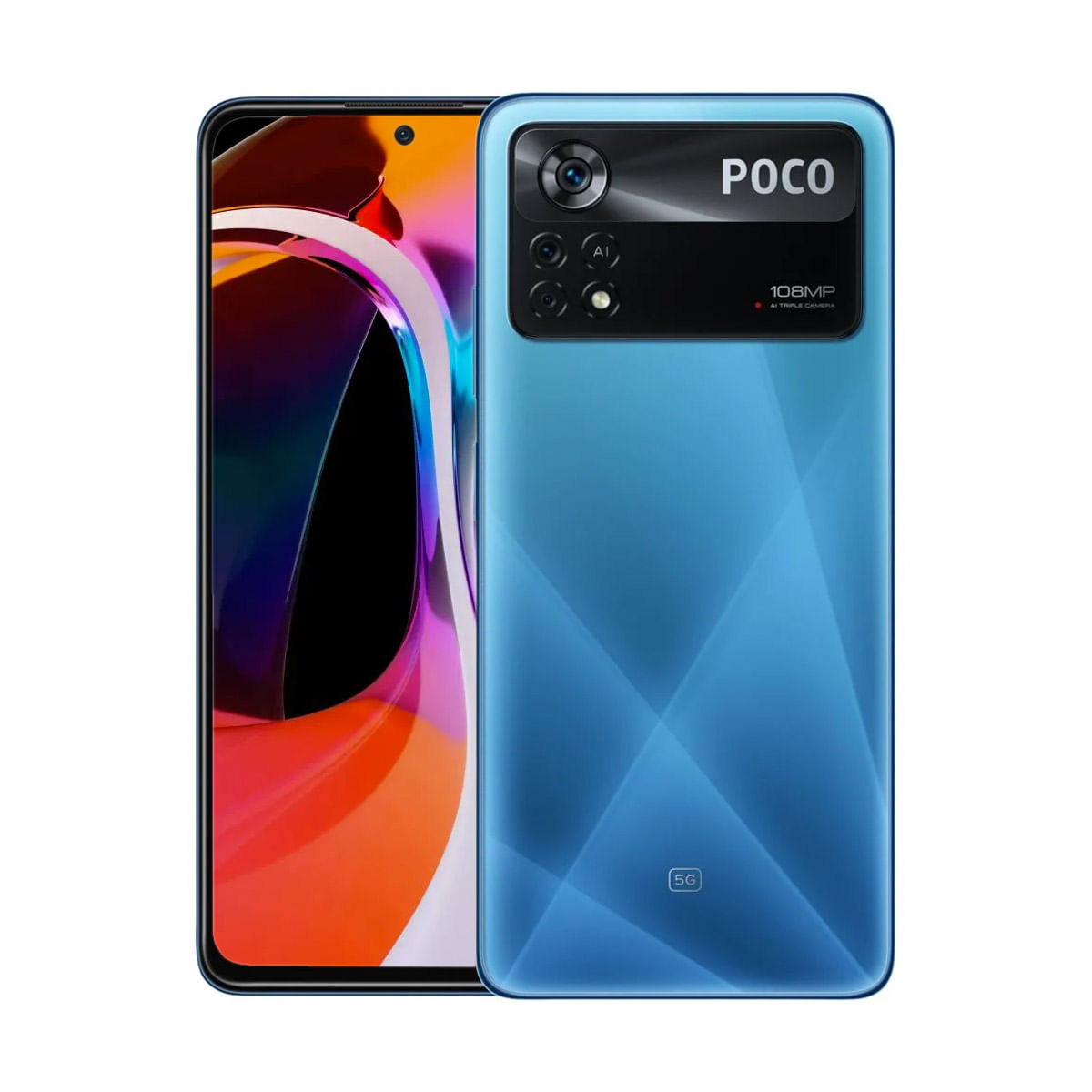 https://doto.vteximg.com.br/arquivos/ids/190839/xiaomi-poco-x4-pro-5g-128gb-azul-dotomexico-ambas-vistas.jpg?v=637820293492470000