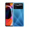 https://doto.vteximg.com.br/arquivos/ids/190839/xiaomi-poco-x4-pro-5g-128gb-azul-dotomexico-ambas-vistas.jpg?v=637820293492470000