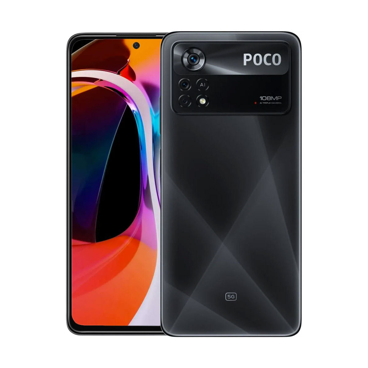 https://doto.vteximg.com.br/arquivos/ids/190840/xiaomi-poco-x4-pro-5g-128gb-negro-dotomexico-ambas-vistas.jpg?v=637820293926300000