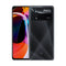 https://doto.vteximg.com.br/arquivos/ids/190840/xiaomi-poco-x4-pro-5g-128gb-negro-dotomexico-ambas-vistas.jpg?v=637820293926300000
