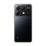 Xiaomi Poco X6 256GB 8GB