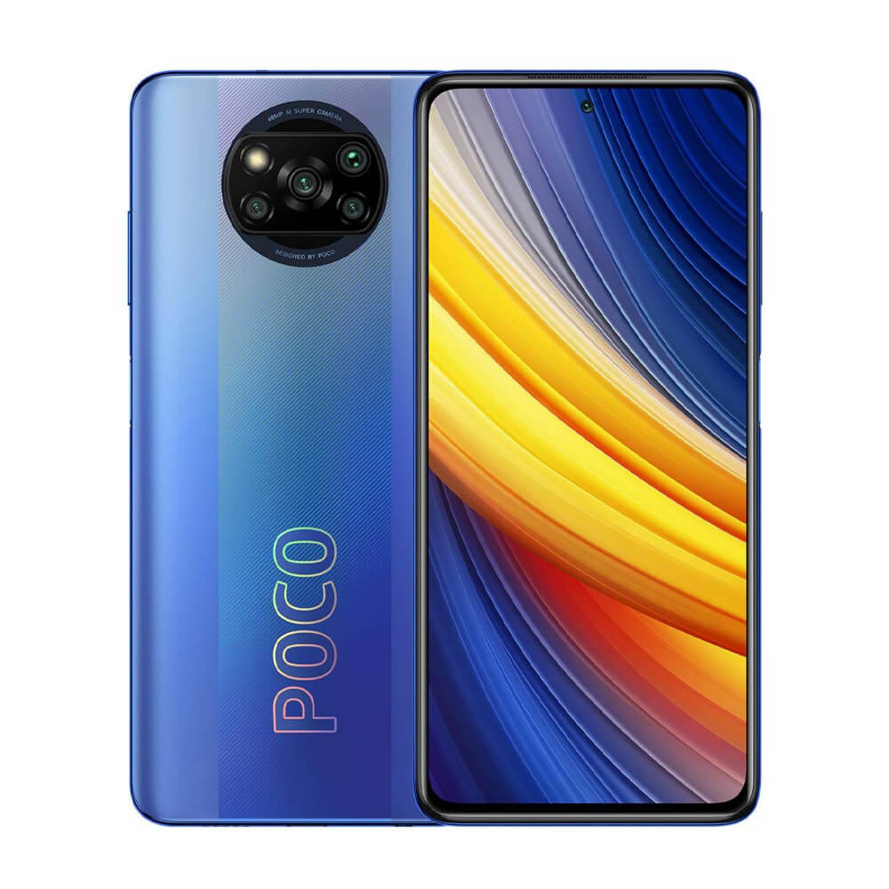 https://doto.vteximg.com.br/arquivos/ids/174697/xiaomi-pocophone-x3-pro-azul-doto-mexico-vista-general.jpg?v=637720021842270000