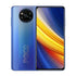 https://doto.vteximg.com.br/arquivos/ids/174697/xiaomi-pocophone-x3-pro-azul-doto-mexico-vista-general.jpg?v=637720021842270000