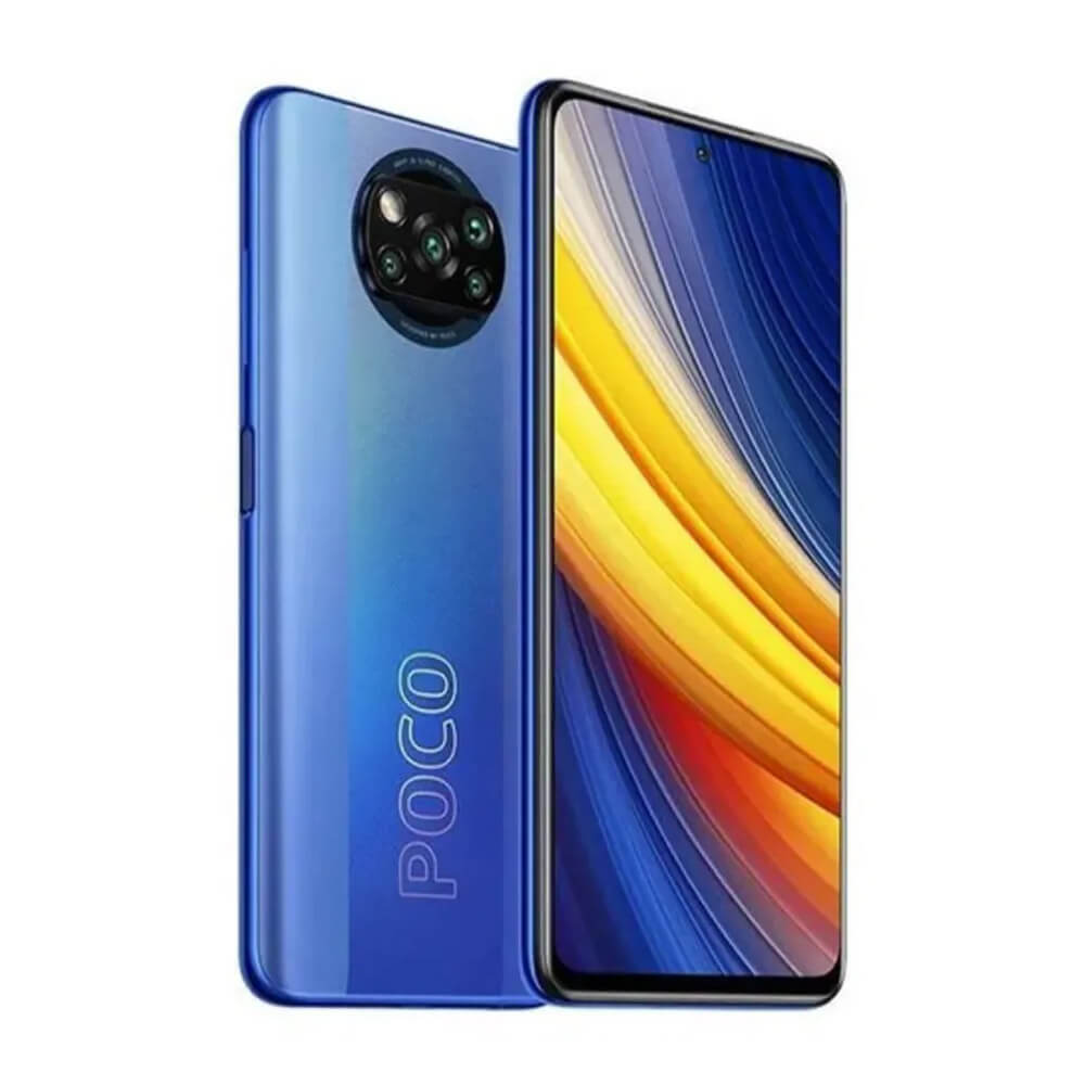 https://doto.vteximg.com.br/arquivos/ids/174711/xiaomi-pocophone-x3-pro-azul-doto-mexico-vista-laterales.jpg?v=637720025821430000