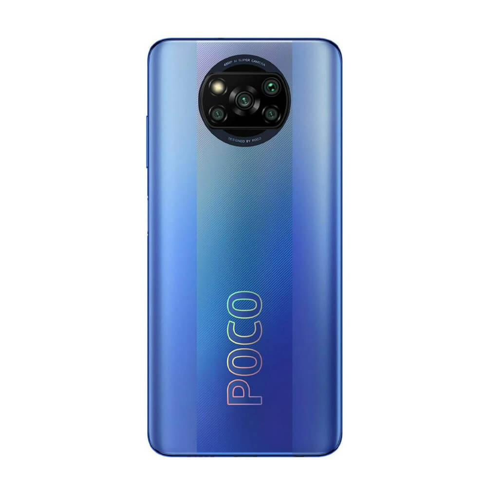https://doto.vteximg.com.br/arquivos/ids/174712/xiaomi-pocophone-x3-pro-azul-doto-mexico-vista-trasera.jpg?v=637720026036570000