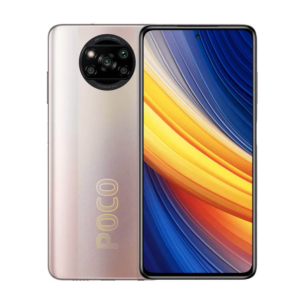 https://doto.vteximg.com.br/arquivos/ids/174717/xiaomi-pocophone-x3-pro-bronce-doto-mexico-vista-general.jpg?v=637655045620870000