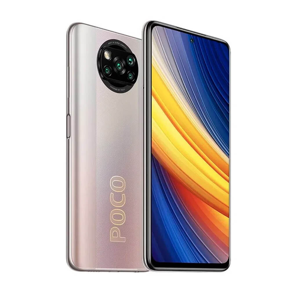 https://doto.vteximg.com.br/arquivos/ids/174719/xiaomi-pocophone-x3-pro-bronce-doto-mexico-vista-laterales.jpg?v=637655045797970000