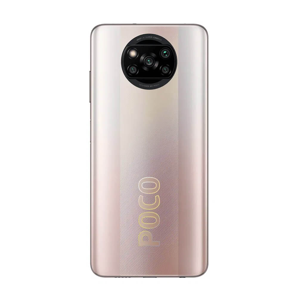 https://doto.vteximg.com.br/arquivos/ids/174708/xiaomi-pocophone-x3-pro-bronce-doto-mexico-vista-trasera.jpg?v=637655043774630000