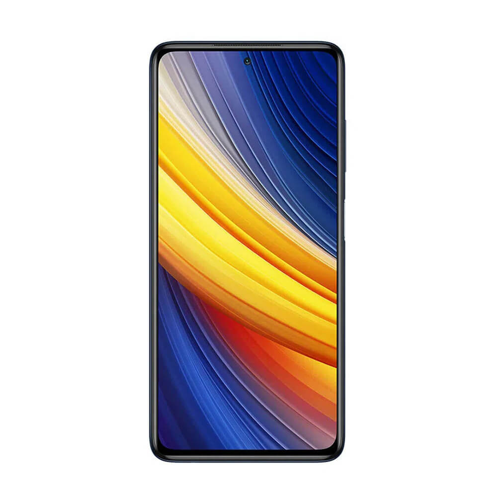 https://doto.vteximg.com.br/arquivos/ids/174702/xiaomi-pocophone-x3-pro-negro-doto-mexico-vista-frontal.jpg?v=637720018599830000