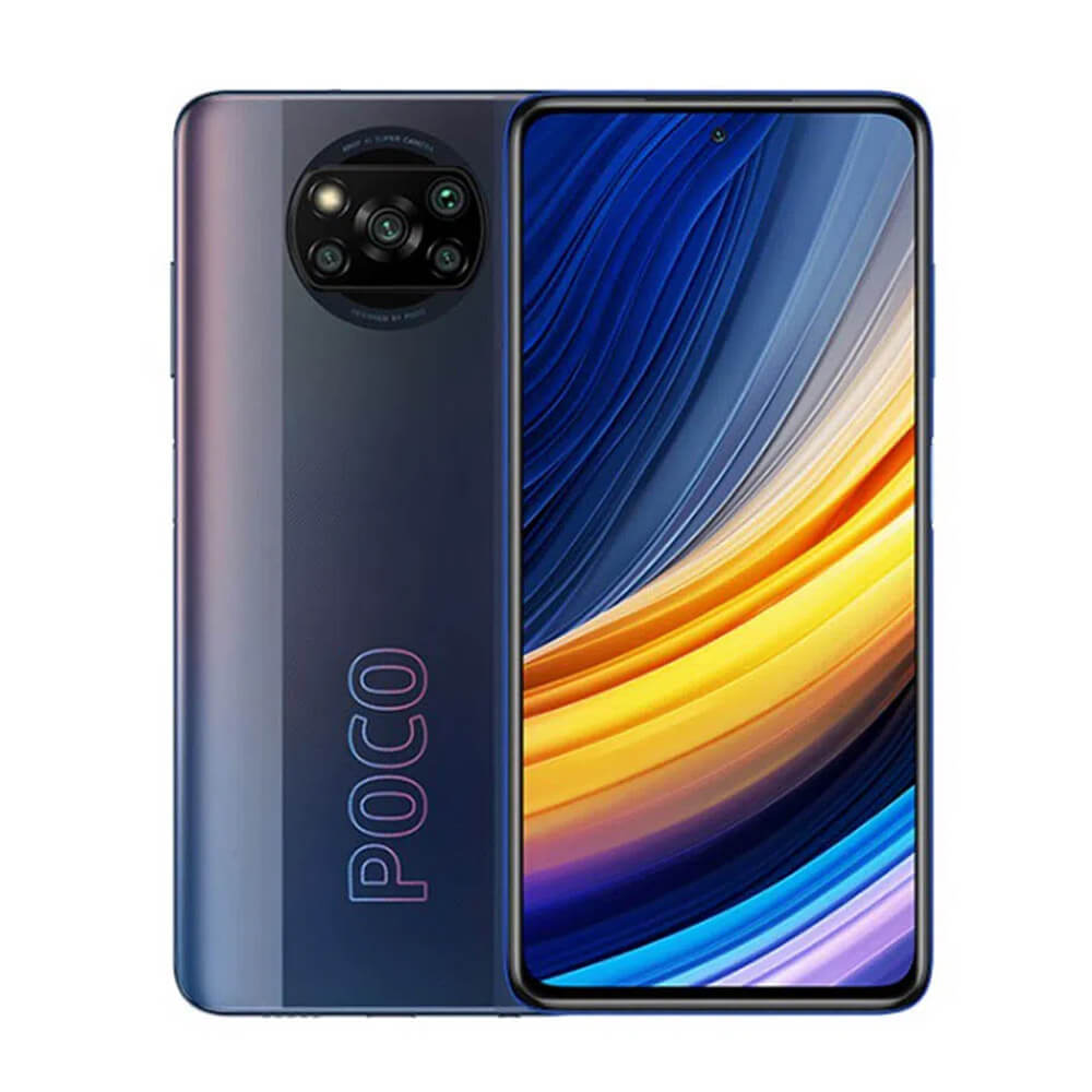 https://doto.vteximg.com.br/arquivos/ids/174701/xiaomi-pocophone-x3-pro-negro-doto-mexico-vista-general.jpg?v=637720018206230000