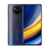 https://doto.vteximg.com.br/arquivos/ids/174701/xiaomi-pocophone-x3-pro-negro-doto-mexico-vista-general.jpg?v=637720018206230000