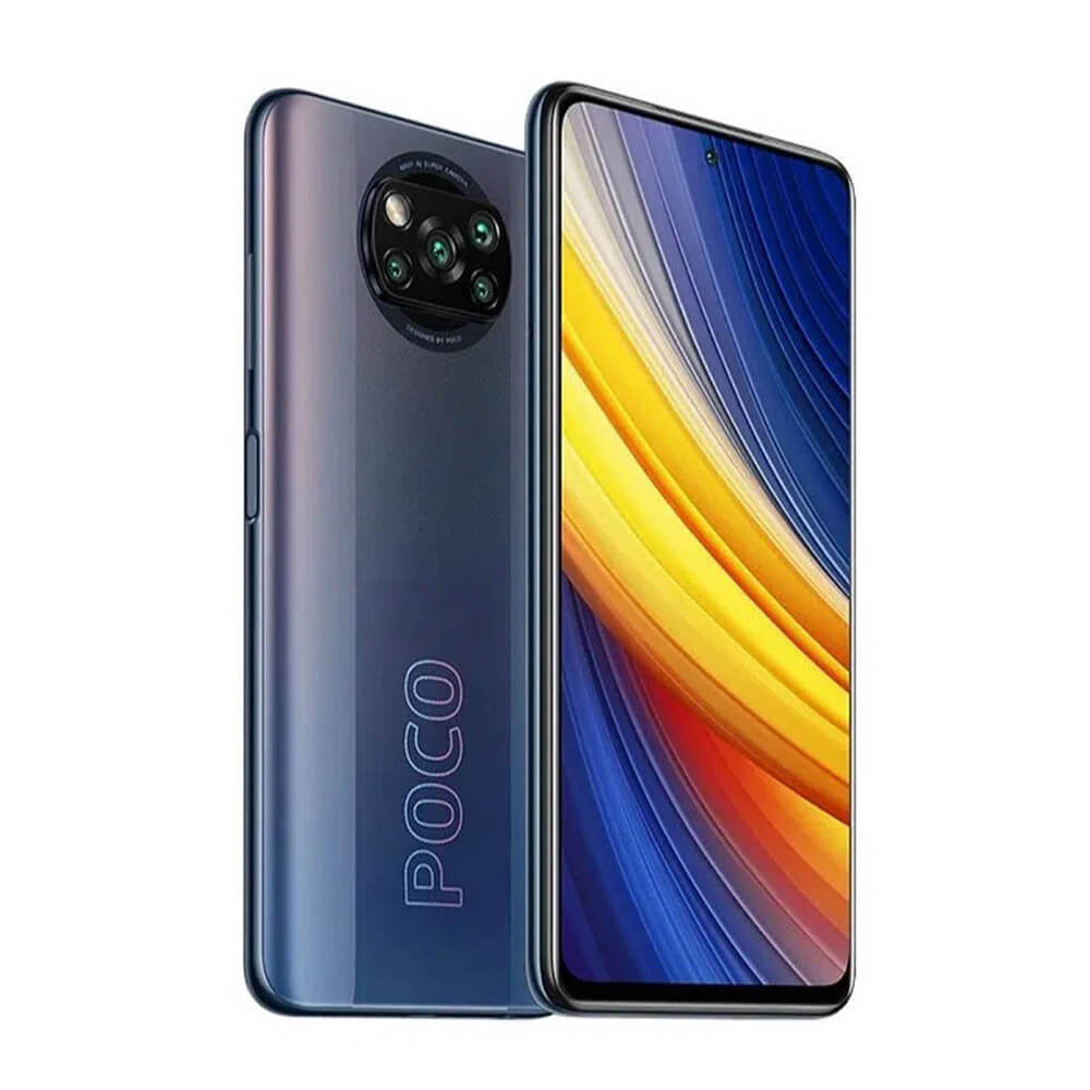 https://doto.vteximg.com.br/arquivos/ids/174715/xiaomi-pocophone-x3-pro-negro-doto-mexico-vista-laterales.jpg?v=637720020900730000