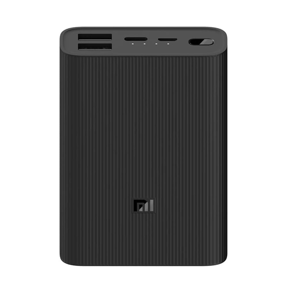 https://doto.vteximg.com.br/arquivos/ids/179070/xiaomi-power-bank-3-10000-mah-doto-mexico-vista-frontal.jpg?v=637710338866470000