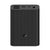 https://doto.vteximg.com.br/arquivos/ids/179070/xiaomi-power-bank-3-10000-mah-doto-mexico-vista-frontal.jpg?v=637710338866470000