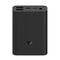 https://doto.vteximg.com.br/arquivos/ids/179070/xiaomi-power-bank-3-10000-mah-doto-mexico-vista-frontal.jpg?v=637710338866470000