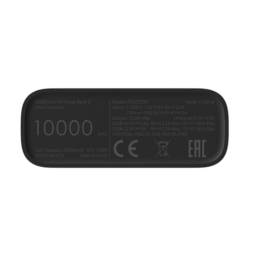 https://doto.vteximg.com.br/arquivos/ids/179073/xiaomi-power-bank-3-10000-mah-doto-mexico-vista-inferior.jpg?v=637710339216200000