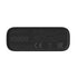 https://doto.vteximg.com.br/arquivos/ids/179073/xiaomi-power-bank-3-10000-mah-doto-mexico-vista-inferior.jpg?v=637710339216200000