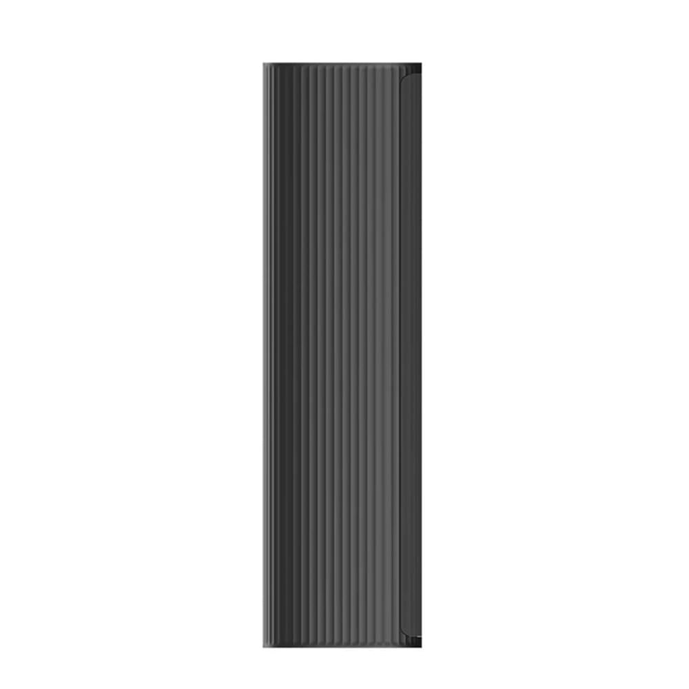 https://doto.vteximg.com.br/arquivos/ids/179071/xiaomi-power-bank-3-10000-mah-doto-mexico-vista-lateral.jpg?v=637710338976730000