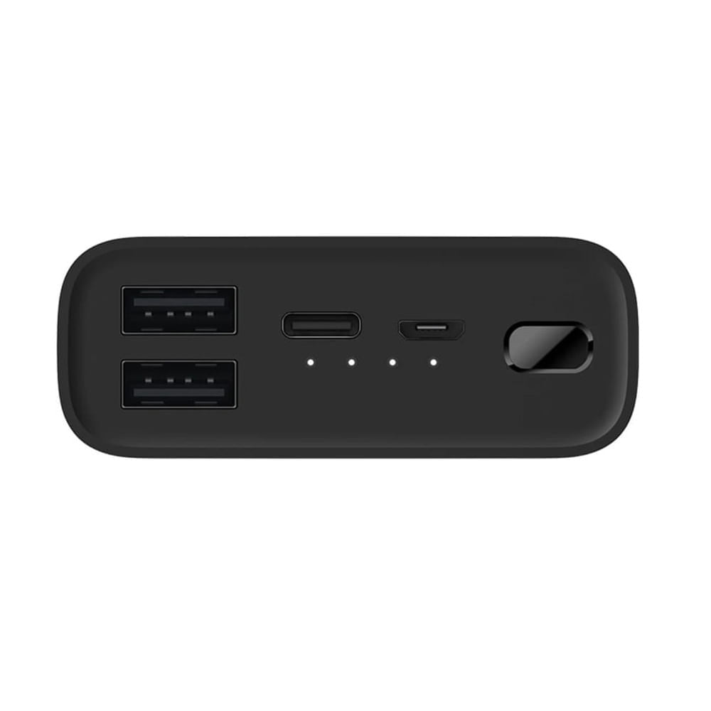 https://doto.vteximg.com.br/arquivos/ids/179072/xiaomi-power-bank-3-10000-mah-doto-mexico-vista-superior.jpg?v=637710339101000000