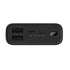 https://doto.vteximg.com.br/arquivos/ids/179072/xiaomi-power-bank-3-10000-mah-doto-mexico-vista-superior.jpg?v=637710339101000000