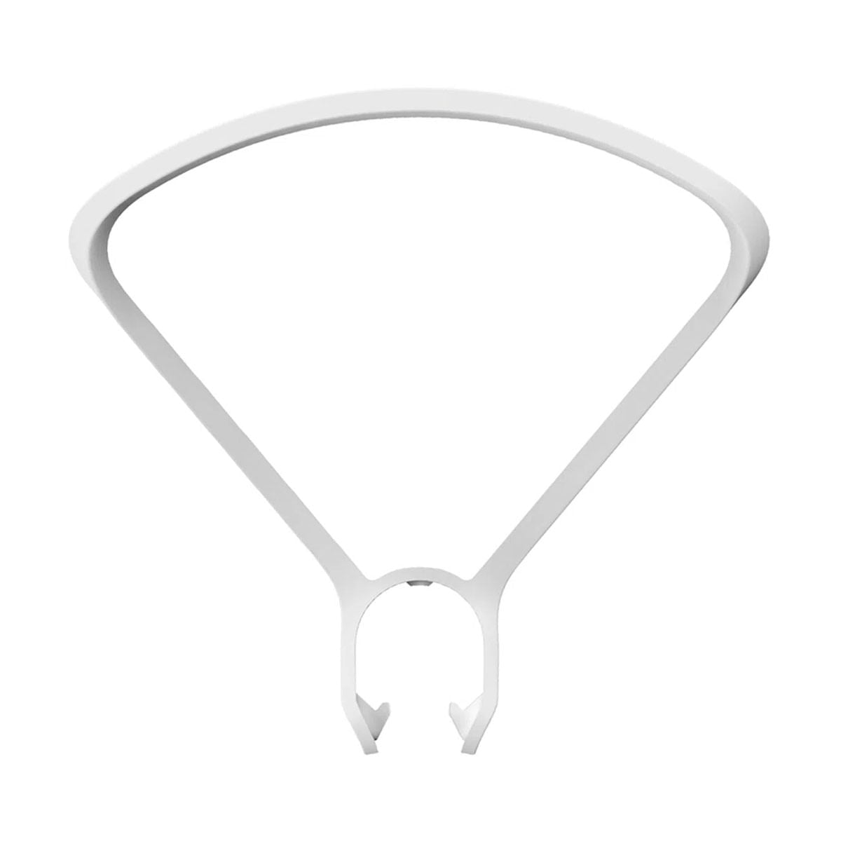 https://doto.vteximg.com.br/arquivos/ids/288532/xiaomi-propeller-guar-protector-mi-drone-mini-dotomexico-vista-dinamica.jpg?v=638203827575730000