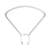 https://doto.vteximg.com.br/arquivos/ids/288532/xiaomi-propeller-guar-protector-mi-drone-mini-dotomexico-vista-dinamica.jpg?v=638203827575730000