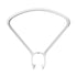 https://doto.vteximg.com.br/arquivos/ids/288532/xiaomi-propeller-guar-protector-mi-drone-mini-dotomexico-vista-dinamica.jpg?v=638203827575730000