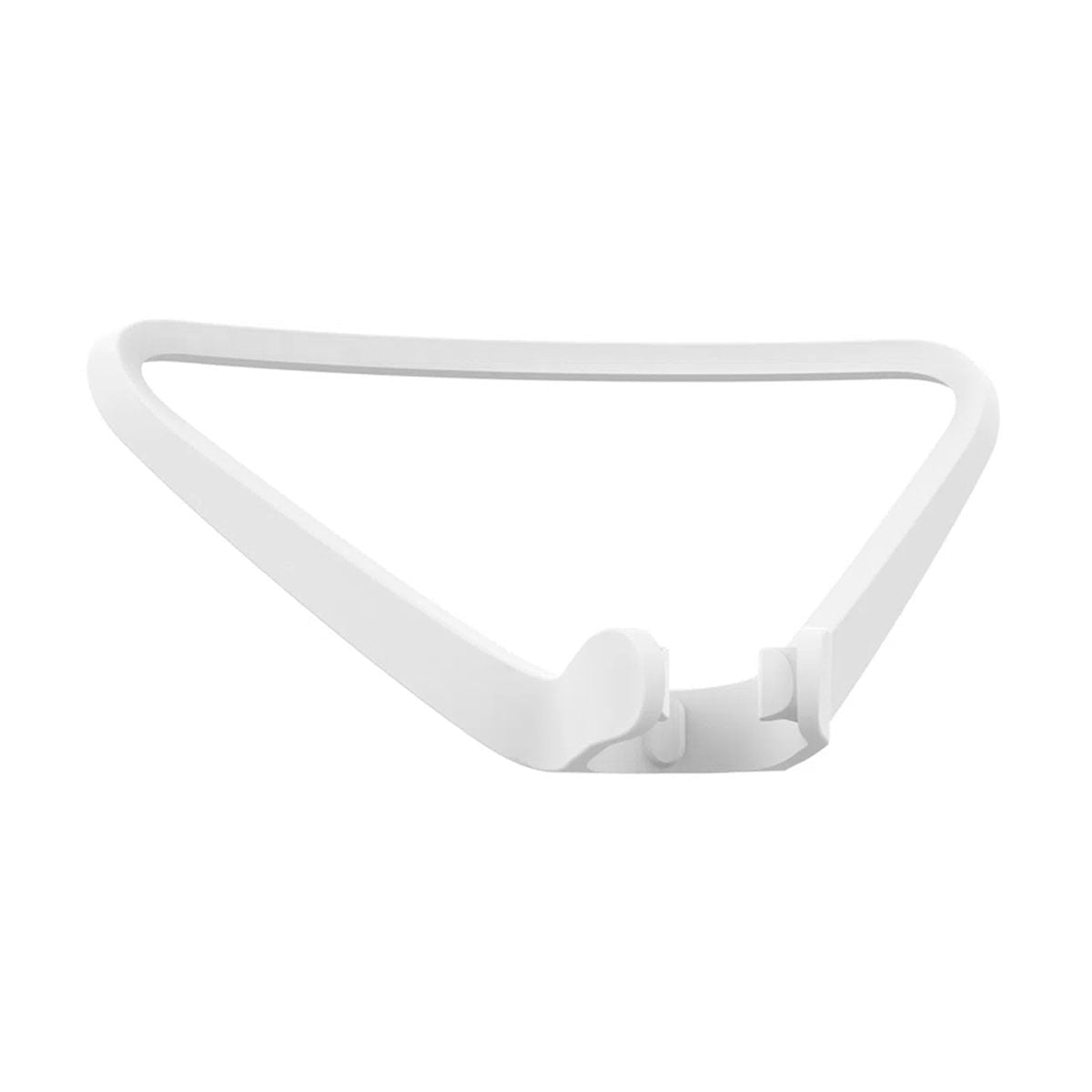https://doto.vteximg.com.br/arquivos/ids/288533/xiaomi-propeller-guar-protector-mi-drone-mini-dotomexico-vista-frontal.jpg?v=638796437562600000