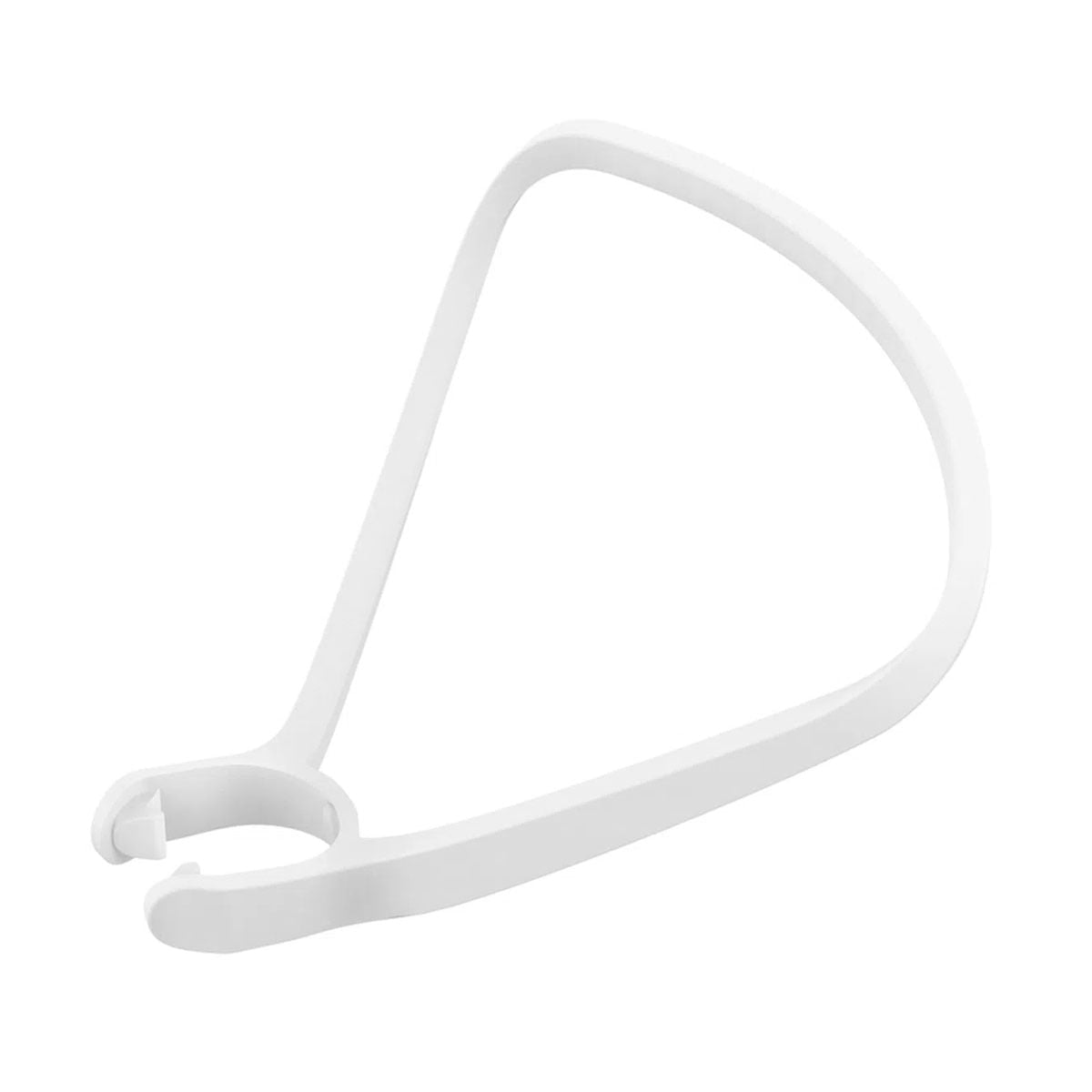 https://doto.vteximg.com.br/arquivos/ids/288534/xiaomi-propeller-guar-protector-mi-drone-mini-dotomexico-vista-lateral-2.jpg?v=638796437562600000