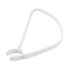 https://doto.vteximg.com.br/arquivos/ids/288534/xiaomi-propeller-guar-protector-mi-drone-mini-dotomexico-vista-lateral-2.jpg?v=638796437562600000