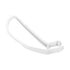 https://doto.vteximg.com.br/arquivos/ids/288535/xiaomi-propeller-guar-protector-mi-drone-mini-dotomexico-vista-lateral.jpg?v=638796437562730000