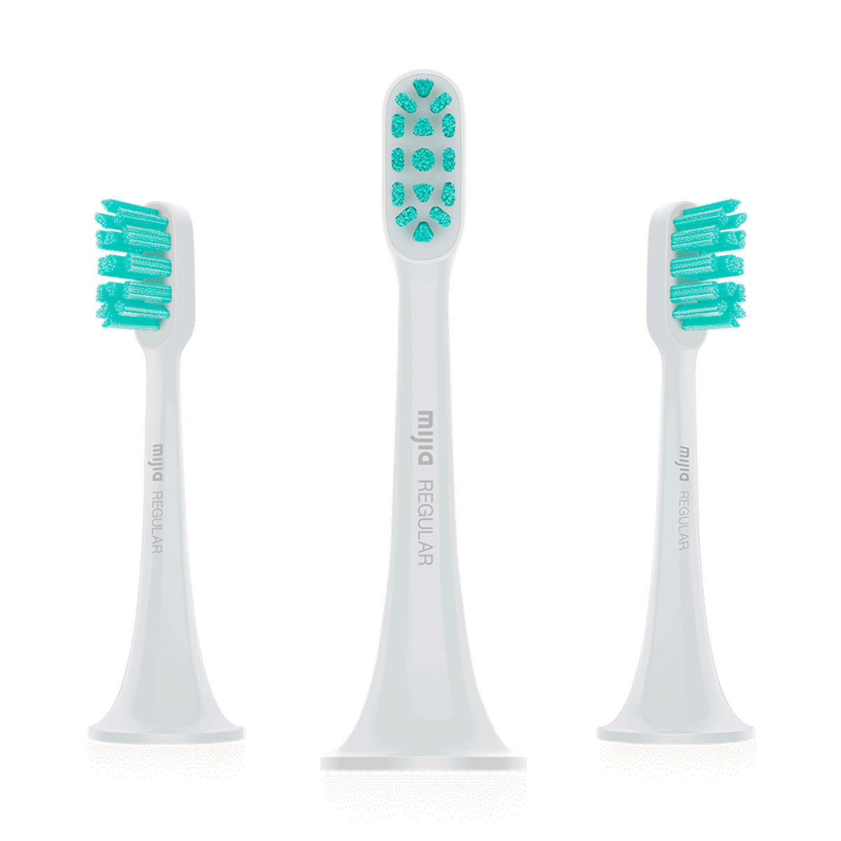 https://doto.vteximg.com.br/arquivos/ids/259039/xiaomi-recambio-cepillo-dental-3u-dotomexico-vista-dinamica.jpg?v=638084515955730000