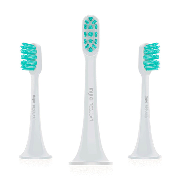 https://doto.vteximg.com.br/arquivos/ids/259039/xiaomi-recambio-cepillo-dental-3u-dotomexico-vista-dinamica.jpg?v=638084515955730000
