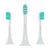 https://doto.vteximg.com.br/arquivos/ids/259039/xiaomi-recambio-cepillo-dental-3u-dotomexico-vista-dinamica.jpg?v=638084515955730000