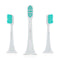 https://doto.vteximg.com.br/arquivos/ids/259039/xiaomi-recambio-cepillo-dental-3u-dotomexico-vista-dinamica.jpg?v=638084515955730000