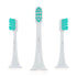 https://doto.vteximg.com.br/arquivos/ids/259039/xiaomi-recambio-cepillo-dental-3u-dotomexico-vista-dinamica.jpg?v=638084515955730000