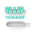 https://doto.vteximg.com.br/arquivos/ids/259040/xiaomi-recambio-cepillo-dental-3u-dotomexico-vista-frontal.jpg?v=638084516050400000