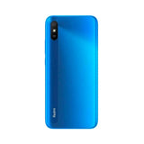 Xiaomi Redmi 9A 64GB 4GB Seminuevo