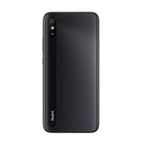 Xiaomi Redmi 9A 64GB 4GB Seminuevo