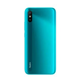 Xiaomi Redmi 9A 64GB 4GB Seminuevo