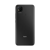 Xiaomi Redmi 9C 128GB 4GB