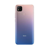 Xiaomi Redmi 9C 128GB 4GB