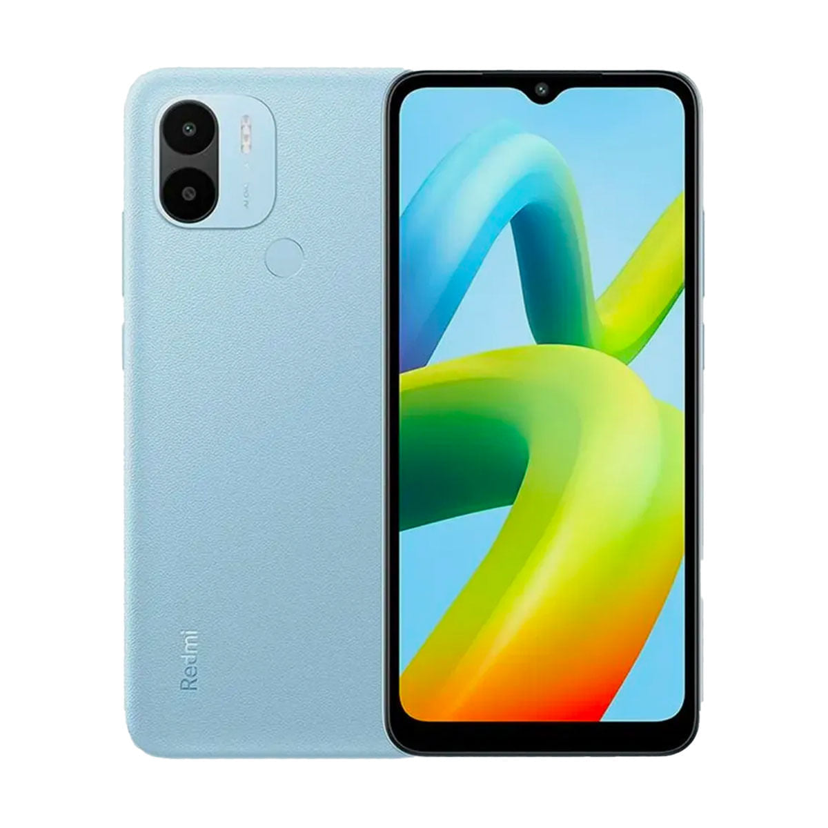 https://doto.vteximg.com.br/arquivos/ids/277734/xiaomi-redmi-a2-32gb-2gb-azul-dotomexico-vista-dinamica.jpg?v=638150230283870000